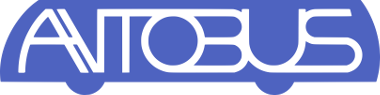 Avtobus d.o.o., Slovenija